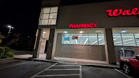 Walgreens - Photo 9 - Car repair in Vancouver, WA, Gresham