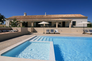 All in Portugal - luxe vakantiehuizen Portugal Algarve