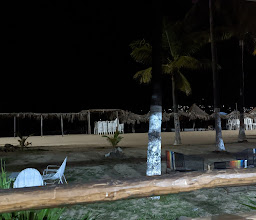 El Amigo Miguel photo