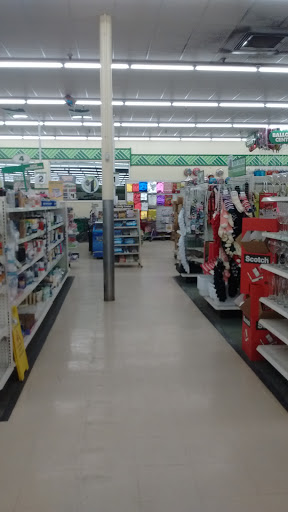 Dollar Store «Dollar Tree», reviews and photos, 276 State St, Brewer, ME 04412, USA