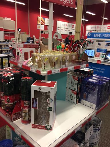 Office Supply Store «Office Depot», reviews and photos, 300 Andover Park W #400, Tukwila, WA 98188, USA