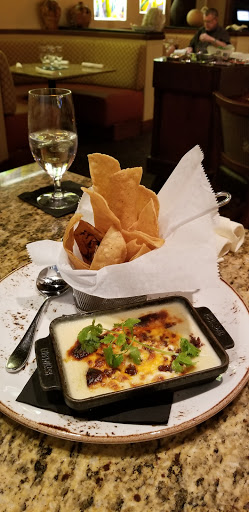 Mexican Restaurant «AGAVE Naples: Flavorful Mexican & Latin-inspired Cuisine», reviews and photos, 2380 Vanderbilt Beach Rd, Naples, FL 34109, USA