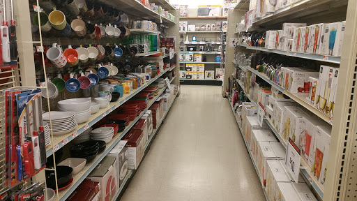 Discount Store «Big Lots», reviews and photos, 1840 E Michigan Rd, Shelbyville, IN 46176, USA