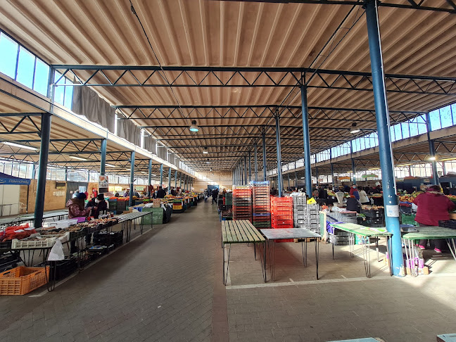Értékelések erről a helyről: Kaposvári Nagypiac, Kaposvár - Bolt