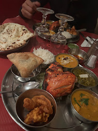 Les plus récentes photos du Restaurant indien Bombay Grill à Marseille - n°1