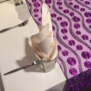 Towne Square Food & Spirits 48076