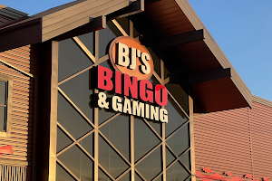 BJ's Bingo & Gaming image