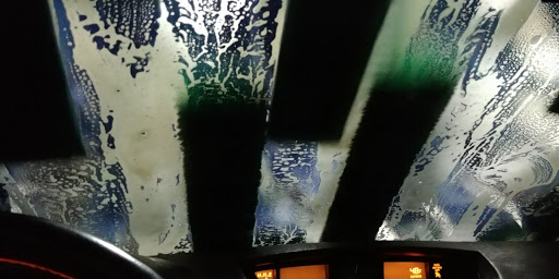 Car Wash «Coastal Breeze Car Wash», reviews and photos, 4981 Virginia Beach Blvd, Virginia Beach, VA 23462, USA