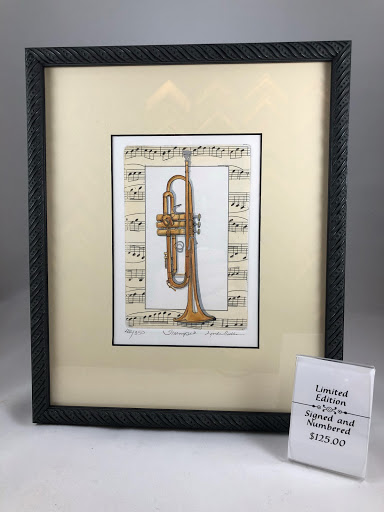 Gift Shop «Celebrations», reviews and photos, 3632 Brownsboro Rd, Louisville, KY 40207, USA