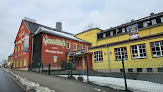 Knappensaal Altenberg
