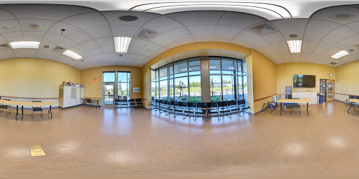 Youth Center «Sammamish Family YMCA», reviews and photos, 831 228th Ave SE, Sammamish, WA 98075, USA