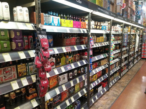 Wine Store «Total Wine & More», reviews and photos, 501 N Stephanie St, Henderson, NV 89014, USA