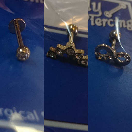 Explore indie tattoo ideas, creative tattoo ideas in Dallas, available at Fly Ink, Inc.