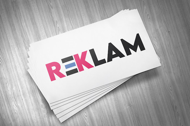 Reacties en beoordelingen van R-KLAM