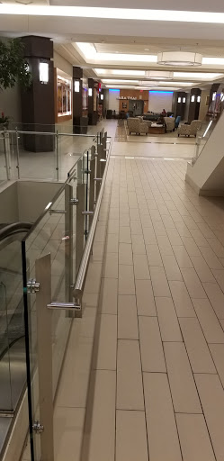 Shopping Mall «Worldgate Centre», reviews and photos, Centreville Rd & Worldgate Dr, Herndon, VA 20170, USA