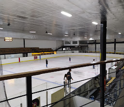 ICEDOME QUERETARO photo