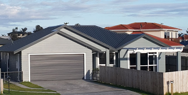 Reviews of Landmark Homes Whakatane & Rotorua in Whakatane - Construction company