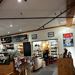 Photo n°6 de l'avis de Jonas.a fait le 17/02/2024 à 12:21 sur le  Speckwirt à Freudenstadt