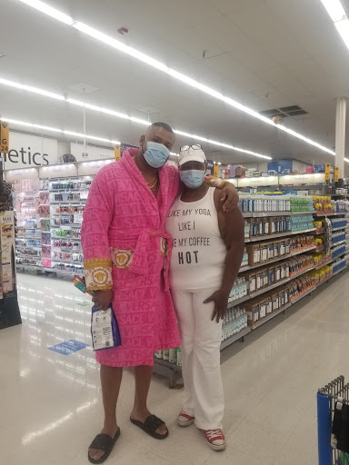 Shopping Mall «Rainbow Springs Shopping Center», reviews and photos, 3615 S Rainbow Blvd, Las Vegas, NV 89103, USA