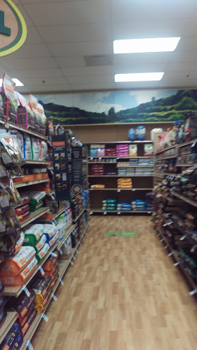 Pet Supply Store «Petco Animal Supplies», reviews and photos, 1483 NJ-23 #14b, Kinnelon, NJ 07405, USA