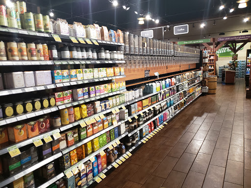 Grocery Store «The Fresh Market», reviews and photos, 1500 Peachtree Industrial Blvd, Suwanee, GA 30024, USA