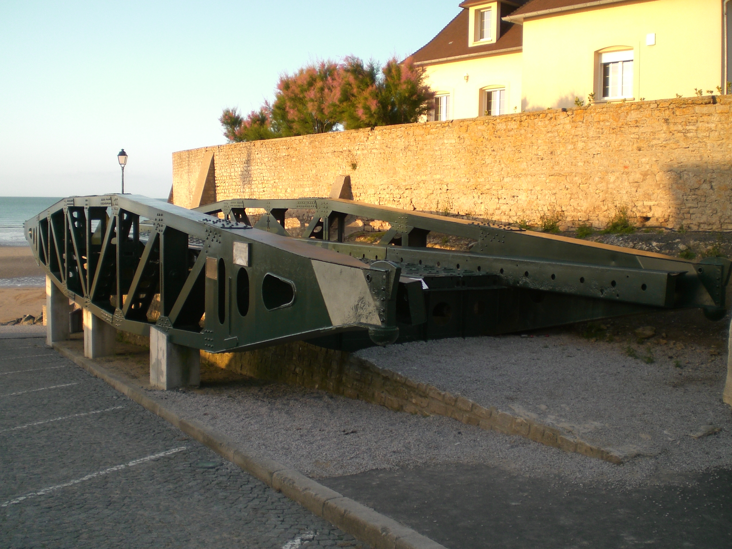 Photo n° 4 de l'avis de Jeffrey.e fait le 01/10/2022 à 09:52