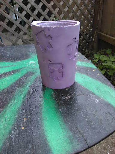 Convenience Store «7-Eleven», reviews and photos, 1396 Main St, Springfield, OR 97477, USA