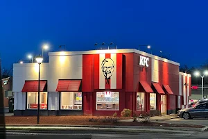 KFC image