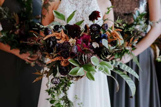 Florist «Splints & Daisies», reviews and photos, 480 New Holland Ave #8105, Lancaster, PA 17601, USA