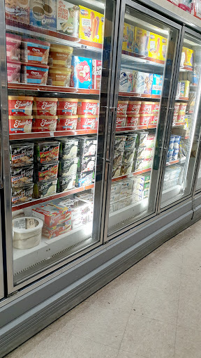 Supermarket «Caribbean Supermarket», reviews and photos, 416 Morris Ave, Elizabeth, NJ 07208, USA