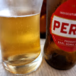 Photo n°2 de l'avis de Antonio.e fait le 28/05/2022 à 11:55 sur le  Cimedit - Cucina Italiana Cibo Mediterraneo à Bari