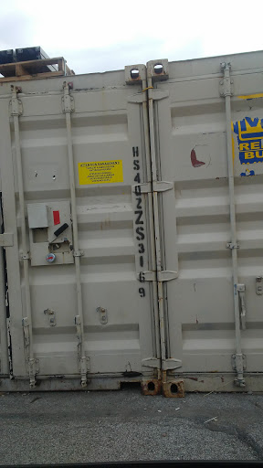 Grocery Store «Kroger», reviews and photos, 1600 S Ohio St, Martinsville, IN 46151, USA