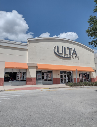 Cosmetics Store «Ulta Beauty», reviews and photos, 1736 US Hwy 27 S, Sebring, FL 33870, USA