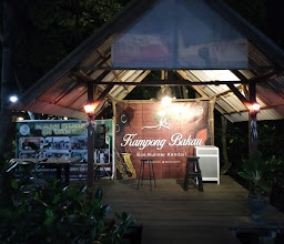 kafe kendari photo