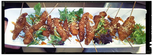 Market «Birdies Market & Catering | Grassroots Coffee», reviews and photos, 206 N Patterson St, Valdosta, GA 31601, USA