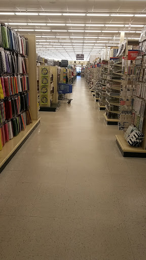 Craft Store «Hobby Lobby», reviews and photos, 1855 Montgomery Hwy #100, Hoover, AL 35244, USA