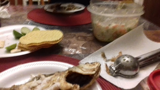 Golf Course «Bright Grandview Golf Course», reviews and photos, 2401 E 29th St, Des Moines, IA 50317, USA