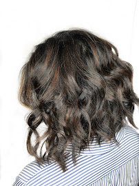 Creative Layers Hair Salon - Photo 5 - Car repair in Charlotte, NC, Charlotte