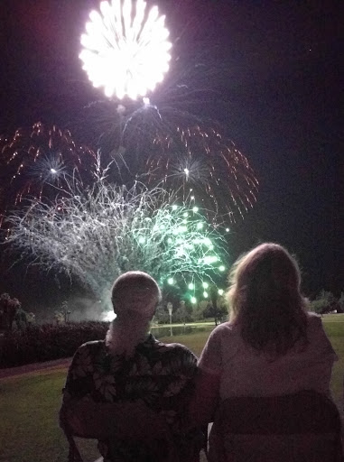 Golf Course «Madera Municipal Golf Course», reviews and photos, 23200 Avenue 17, Madera, CA 93637, USA