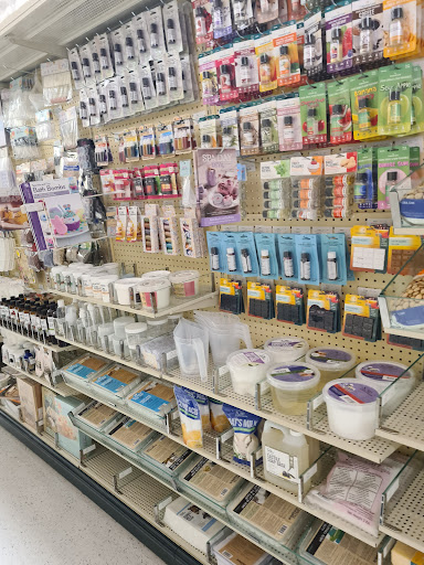 Hobby Lobby image