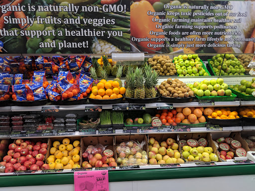 Natural Foods Store «Natural Grocers», reviews and photos, 9440 Garland Rd, Dallas, TX 75218, USA