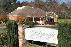 Earlysville Animal Hospital image