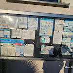 Photo n°38 de l'avis de Klaus.a fait le 17/09/2023 à 10:25 sur le  Hotel Strandhus à Cuxhaven