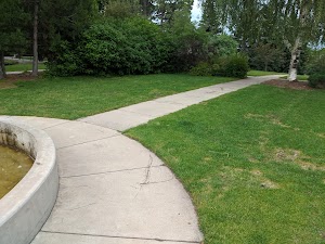 Camplex Park - photo 37