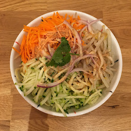 Photo n°62 de Bopome à Paris ()