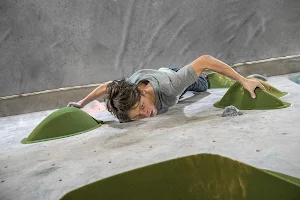 VELS Die Boulderhalle in Stuttgart image