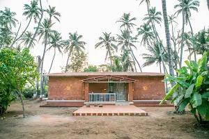 Shrivilla Bungalow Resort Shrivardhan image