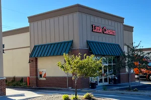 Little Caesars Pizza image