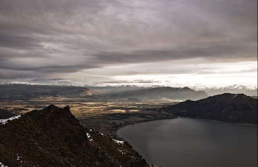 Sportswear Store «Icebreaker Woodburn Outlet», reviews and photos, 1001 N Arney Rd, Woodburn, OR 97071, USA