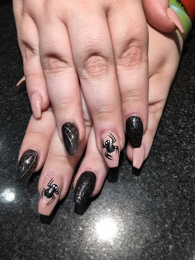 Nail Chic